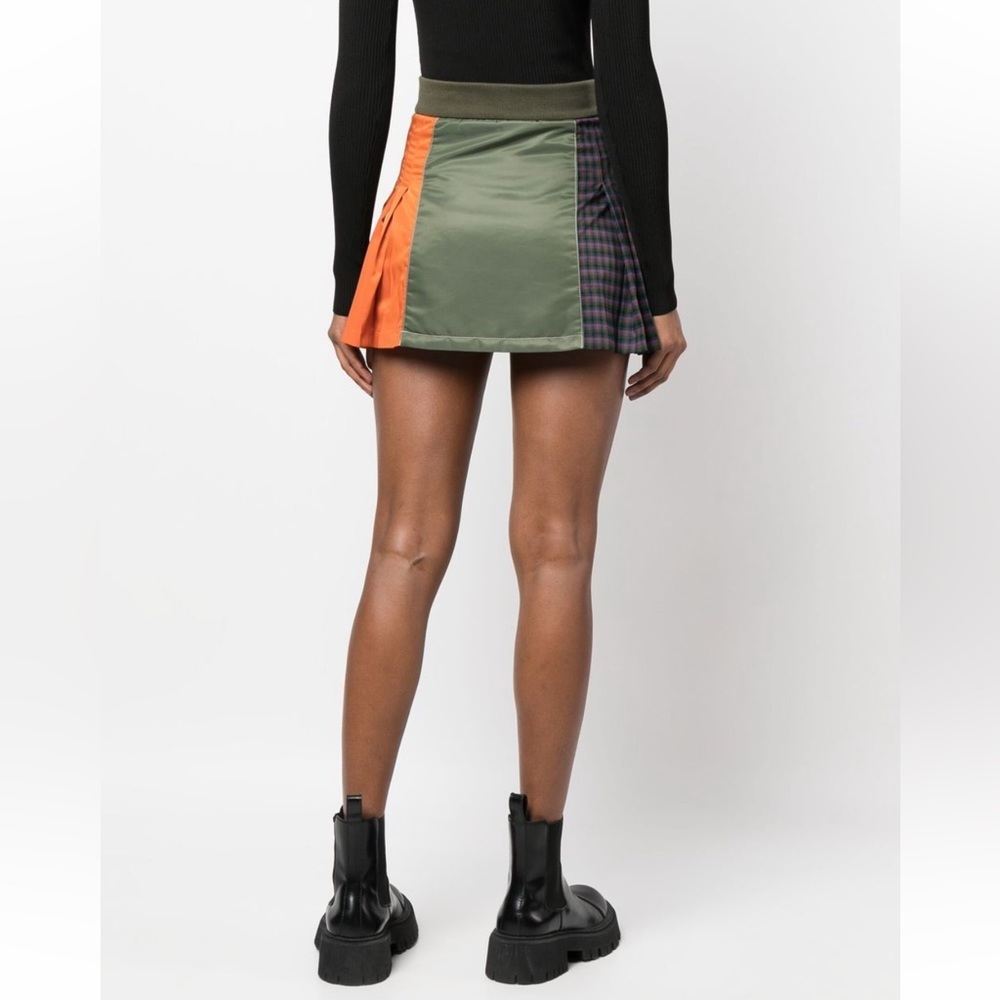 Andersson Bell skirt - Picture 4 of 12